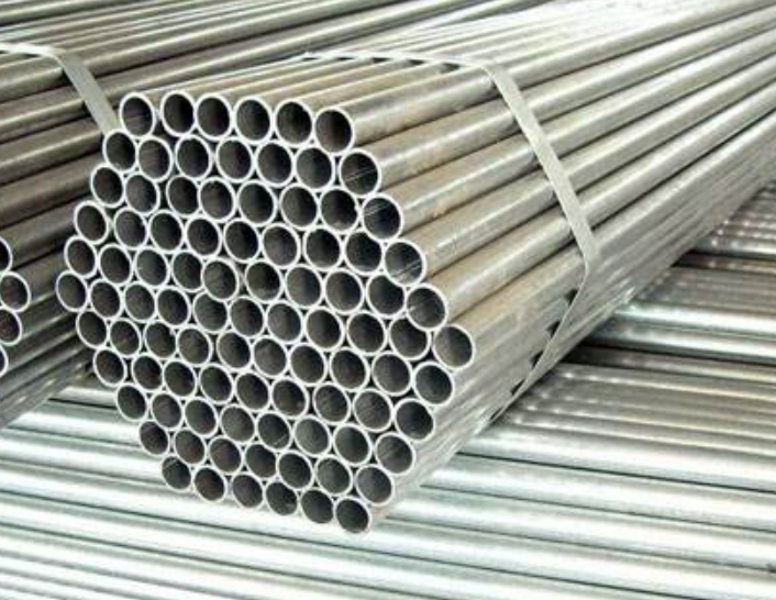 304不銹鋼管 304不銹鋼管