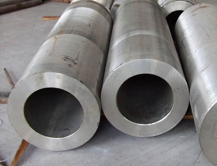 無縫不銹鋼管 無縫不銹鋼管