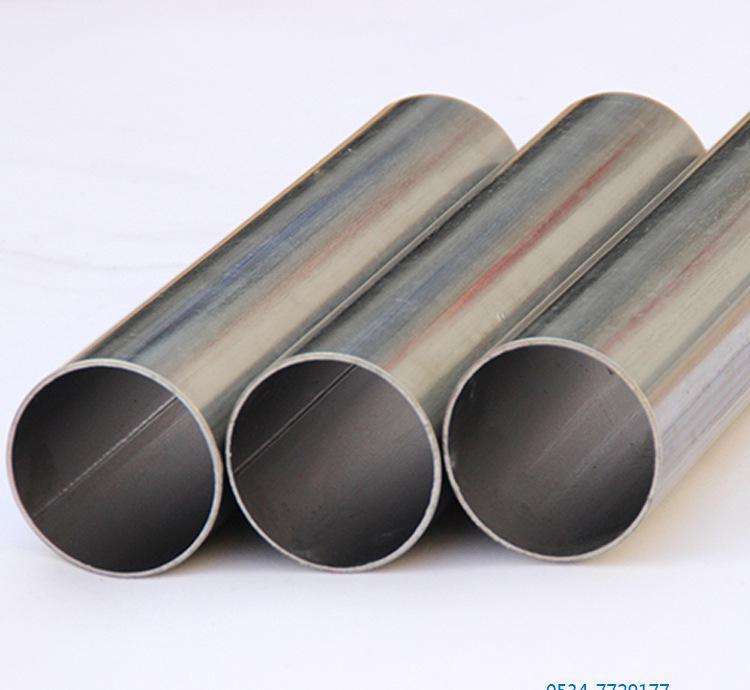 304不銹鋼管 304不銹鋼管