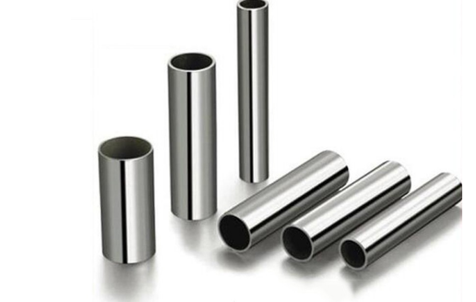 304不銹鋼管 304不銹鋼管