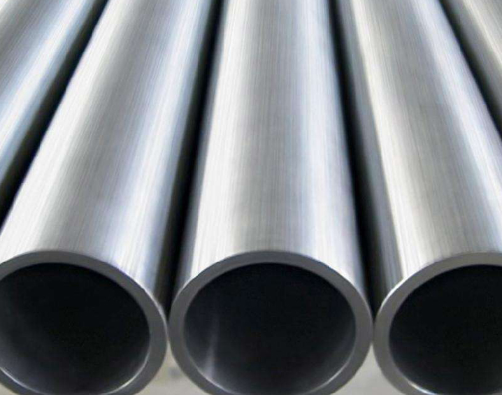 304不銹鋼管 304不銹鋼管