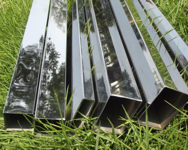 304不銹鋼管 304不銹鋼管