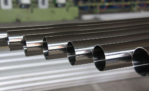 不銹鋼管 不銹鋼管