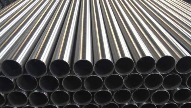 304不銹鋼管 304不銹鋼管