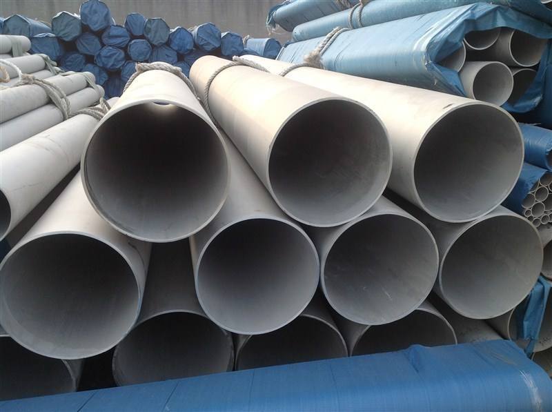 304不銹鋼管 304不銹鋼管